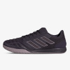 adidas TOP SALA COMPETITION EUR 44 2/3