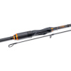 Saenger prút Specialist TB-X Fast Action Serie 30-85 g, 2,70 m