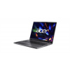 Acer TravelMate P2 16/TMP216-51-G2-TCO-701X/7-150U/16
