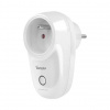 Gembird Smart zásuvka S26R2TPE-FR WiFi