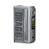 VooPoo Drag 3 mod 177W Smoky Grey