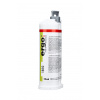 Ergo 1810 - 50 ml konstrukční lepidlo, kov / ferit, nízký zápach