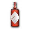 Barback's Negroni 20% 1,0L