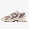 New Balance 530 Bungee EUR 36