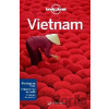 Vietnam - Lonely Planet - Iain Stewart