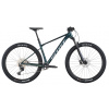 Scott Scale 935 2026 | Horský bicykel Veľkosť rámu: L