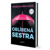 Oblíbená sestra