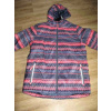 Detská bunda - Crivit Ski Jacket 158 (Veľkosť lyžiarskej bundy Crivit Girls 158/164)