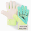 Goalkeeper gloves Puma Ultra Grip 4 RC M 041817 06 (125838) 10