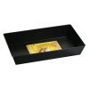 Forma na pečenie s non-stick povlakom 39 x 23,5 x 7 cm SNB