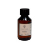 Telový masážny olej Čokoláda (Chocolate) - GAIA SPA Objem: 100ml