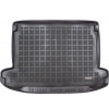 Gumová vaňa do kufra Rezaw Plast Hyundai TUCSON 2021