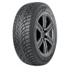 Pneumatiky NOKIAN SEASONPROOF C1 215/60 R17 109T