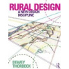 Rural Design - D. Thorbeck