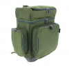 Batoh NGT XPR Rucksack 50l