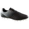Dopravné zápchy Kipsta 8397881 41 (Futbalový outfit Hat Brubeck Dry 164-170)