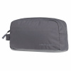 Pentagon taška RAW TRAVEL na toaletné potreby WOLF GREY