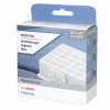 Hepa filter Bosch BBZ153HF pre BSGL3 / BSG 6
