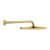GROHE 26066GL0
