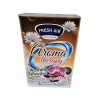 Fresh Air Prací prášok Aroma therapy 1kg