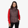 Columbia Pike Lake II Insulated Vest S
