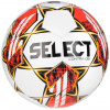 Select Contra