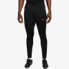 Nike Liverpool FC Strike S