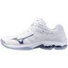 Mizuno Wave Voltage 2- V1GA246011 Veľkosť: 8.5 UK / 42.5 EUR