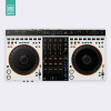 Doto Design Skin DDJ-GRV6 Mash-Up Retro Modern