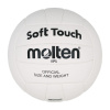 Volejbalová lopta Molten Soft Touch VP5 NEPLATÍ