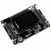 Yahboom developer Kit K210 8595065720984