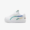 PUMA Caven 2.0 Ready, Set, Better AC+ In EUR 26