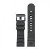 Luminox FPX.3800.22B.K, pánské,