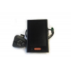 Lectron Display BAFANG DP C18.C 1.0