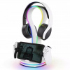 iPega P5P23 Nabíjecí RGB