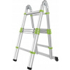 Fieldmann FZZ 4003
