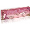 CLEARSKIN II.,s.r.o. RapiClear Tehotenský test Direct extra 2v1 - 1x2 ks