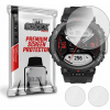 Hybridné sklo GrizzProtector Amazfit T-Rex 2