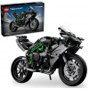 LEGO Technic 42170 Motorka Kawasaki Ninja H2R