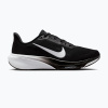 Dámske bežecké topánky Nike Pegasus 42 black/iron grey/white