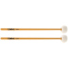 BALBEX T2 MALLETS typánové,medium 13,5x375