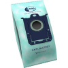 Electrolux E206S Anti-Allergy S-Bag, 4ks