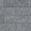 Exteriérová dlažba Seviano Gletcher Grau Vyberte si formát: 60 x 120 cm