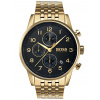 Luxusné hodinky HUGO BOSS 1513531 - NAVIGATOR zh034a