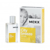 Mexx City Breeze For Her EDT 30 ml (woman)