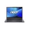 Acer TravelMate P2 14 (TMP214-75-G3-TCO-565F) Core Ultra 5 125H/16GB/512GB SSD/14