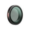 FREEWELL Osmo Nano Circular Polarizer Fi