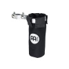 MEINL MC-DSH držák paliček