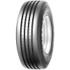 Barum BT43 445/65 R22,5 169K M+S