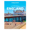 Experience England 1